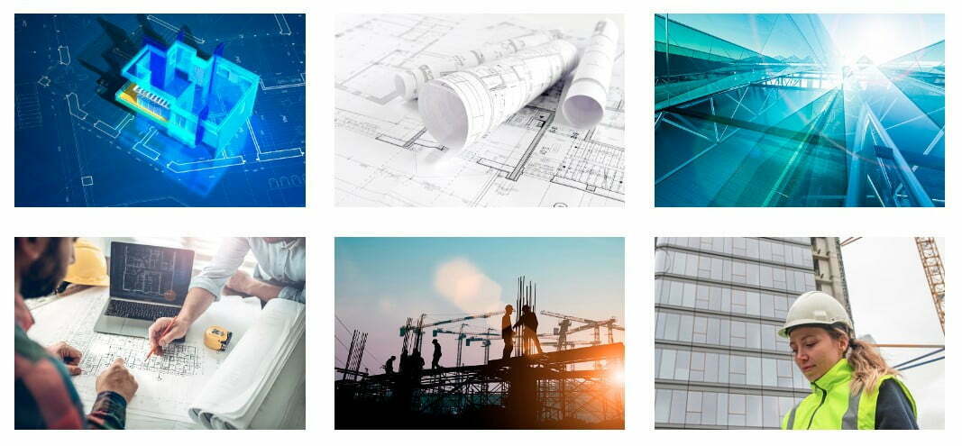 diploma in architecture engineering books pdf download